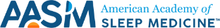 American Academy of Sleep Medicine Dr Dipesh Mistry
