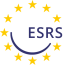 European Sleep Research Society ESRS Dr Dipesh Mistry