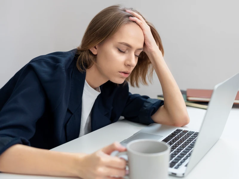 ADHD and sleep problems: Are they related?