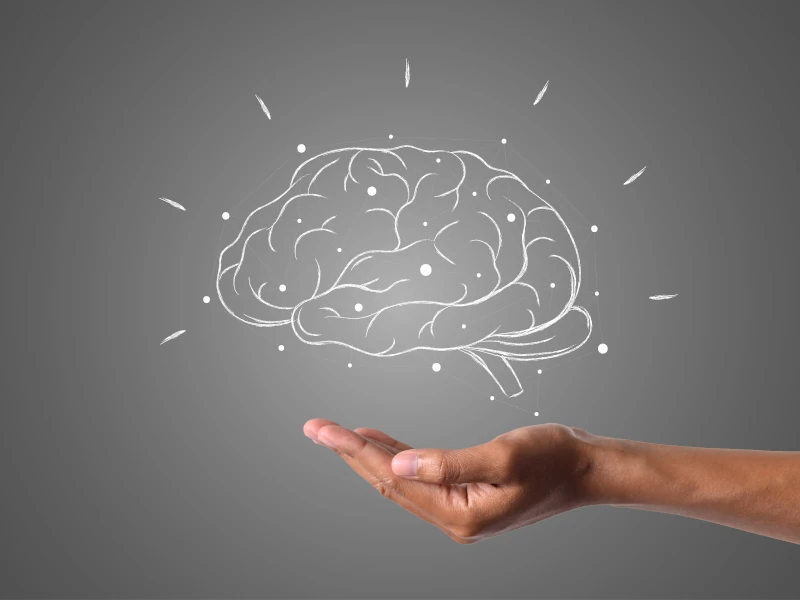 Sleep and memory: How insomnia ompacts your brain